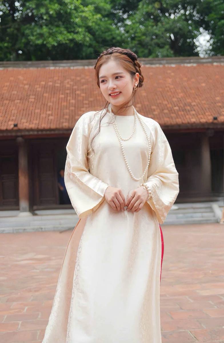 TS. Trần Diễm Hằng