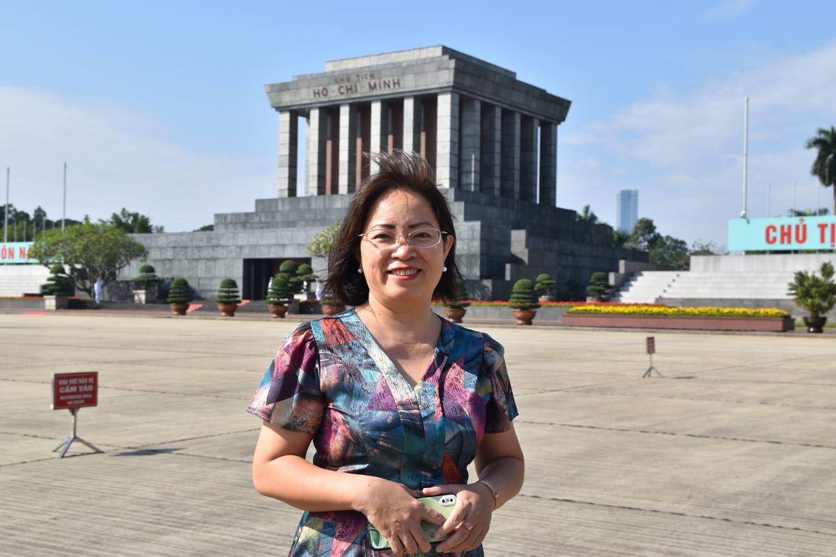 Hình ảnh Mùa 1