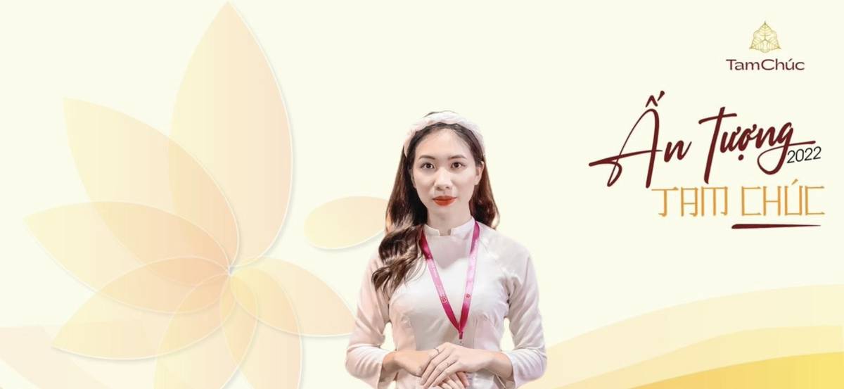 Lương Ngọc Thảo Vân