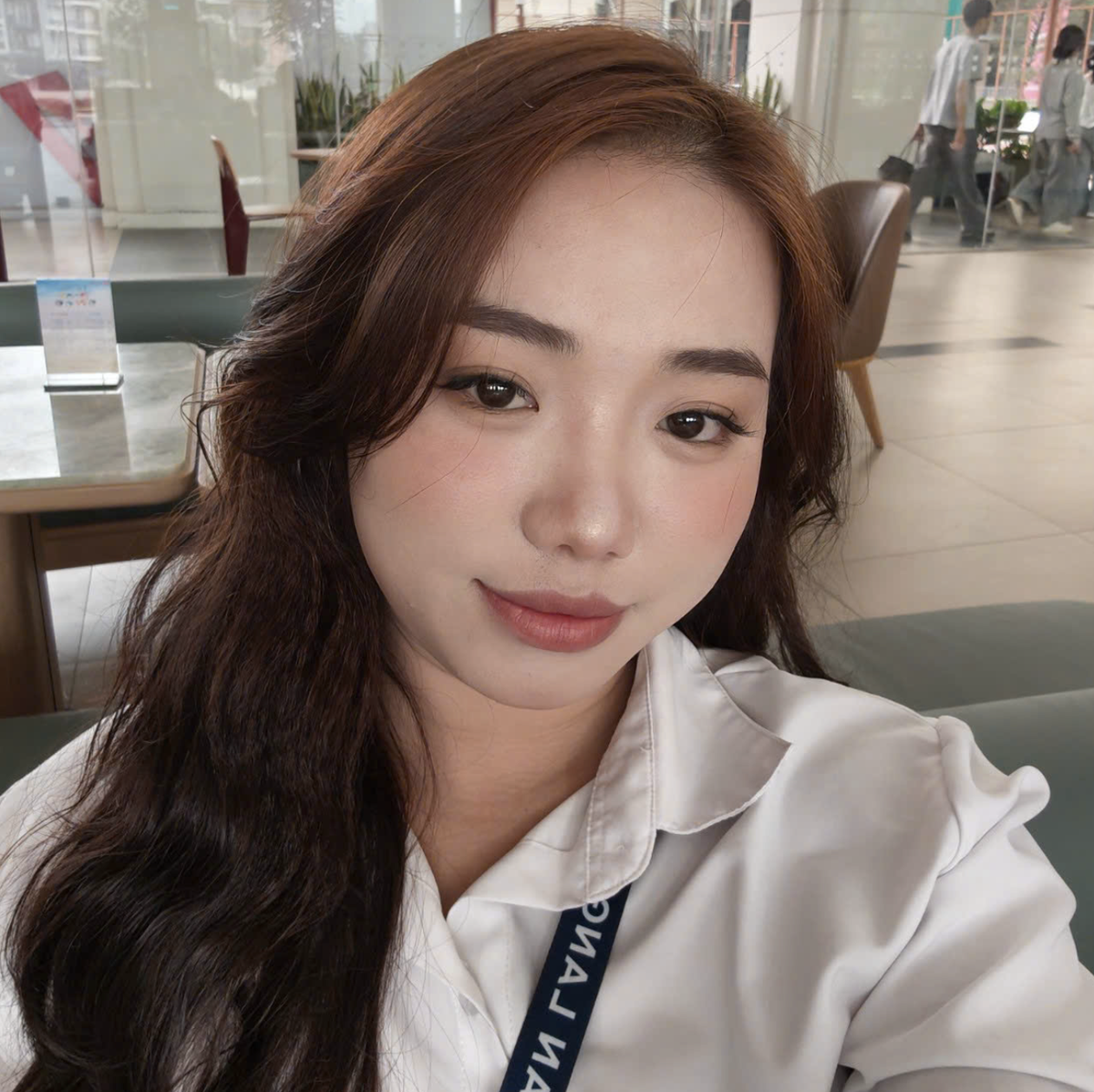 Lê Ngọc Hường